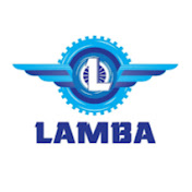 Lamba Hyundai