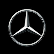 Mercedes-Benz Silver Arrows Noida