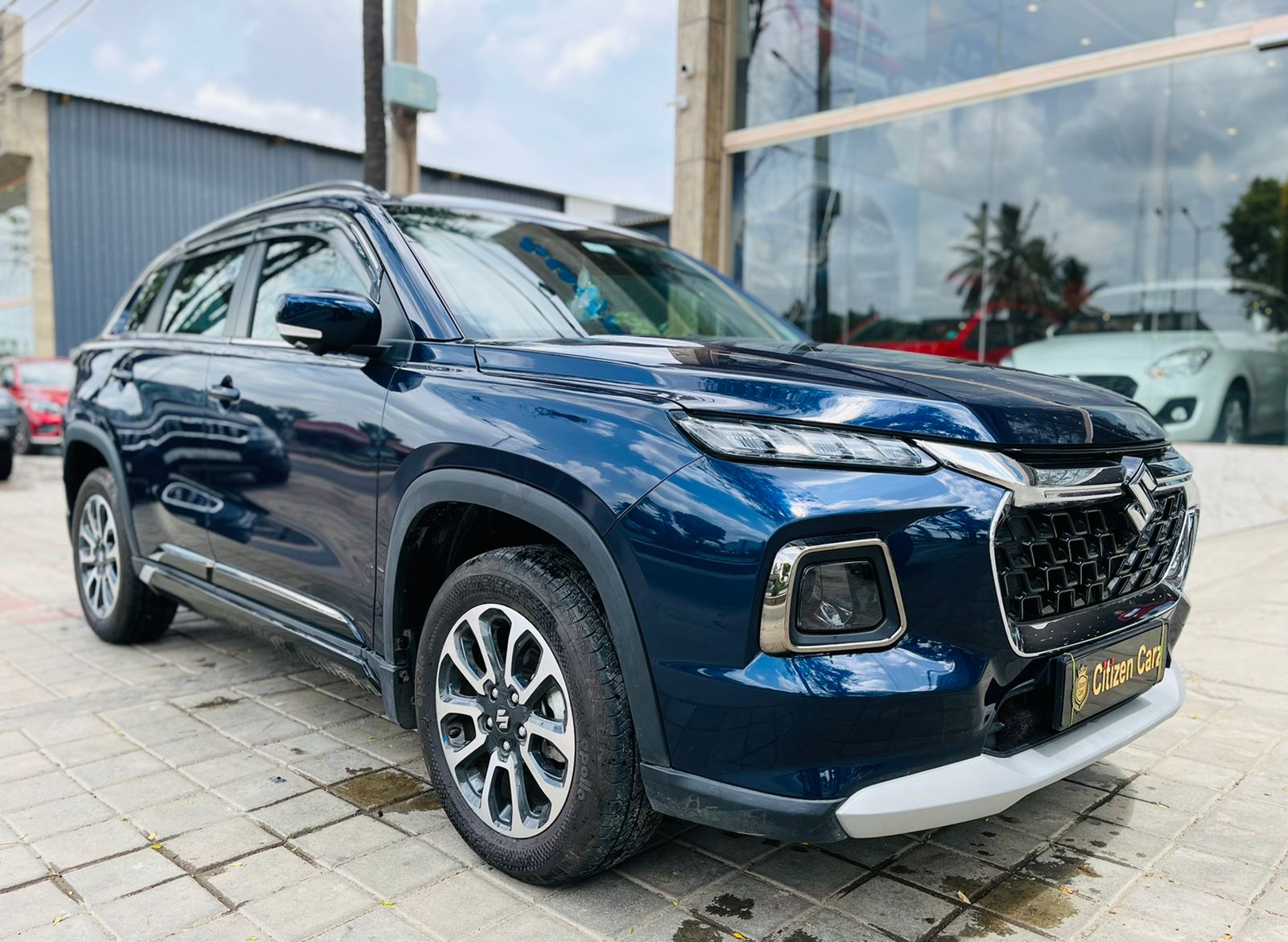 maruti-suzuki-grand-vitara-smart-hybrid-automatic-petrol